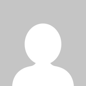 Picture of MeetGoals Wellbeing