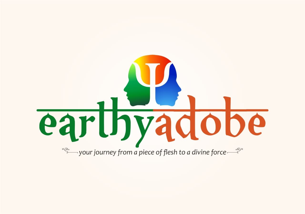 Corporate Training at EarthyAdobe Logo