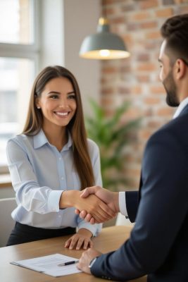 Signature: 2vK08sKHvT3Ih1m38O6tig9UXEuq/Bkij6G75zyvXsmo9xqc9yLCoOoZjtNVkReRXoHCr+lp8Z7CqWKVKjtqyXlqithb3sPchWA8uRe20AN7IeaRdKg3FHxEfAiJUv9Hw0JX0uxLkarJFV47HqDIwtDxO0qZU/uQ9tWJkYfmlZw=