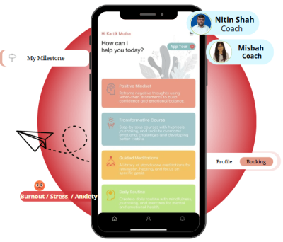 Annotation 2025-05-29 180922