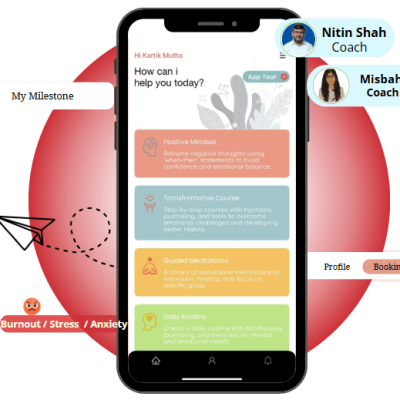 Annotation 2025-05-29 180922