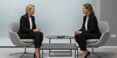 Practitioner-Led Practitioner-Led