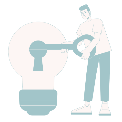 Unlock Your Emotional Potential
