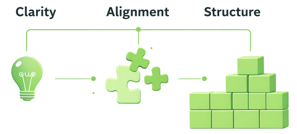 Untitled design (18)