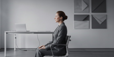 emotional– emotional--