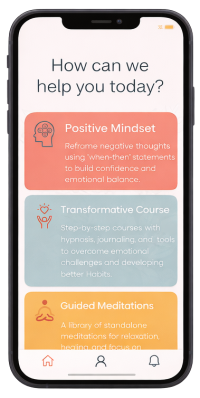 file_0000000032e471fab6f488769f08e202 - Edited