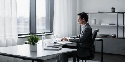 image_237x237_4 image_237x237_4